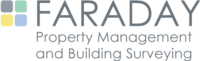 Faraday Property Management & Building Surveying